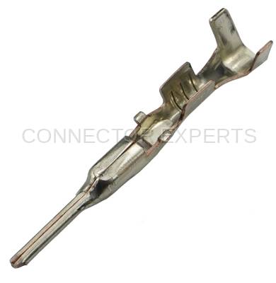 Connector Experts - Normal Order - TERM1129