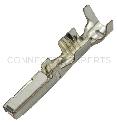 Connector Experts - Normal Order - TERM1132