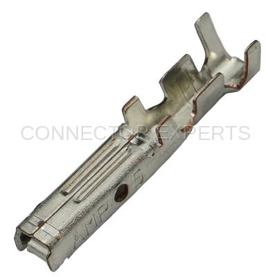 Connector Experts - Normal Order - TERM1141