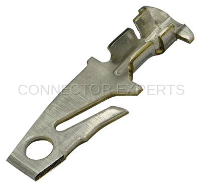 Connector Experts - Normal Order - TERM1143