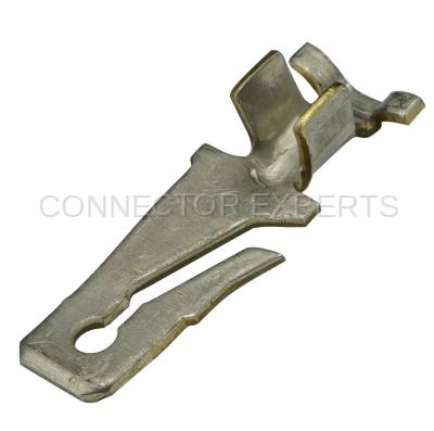 Connector Experts - Normal Order - TERM1146