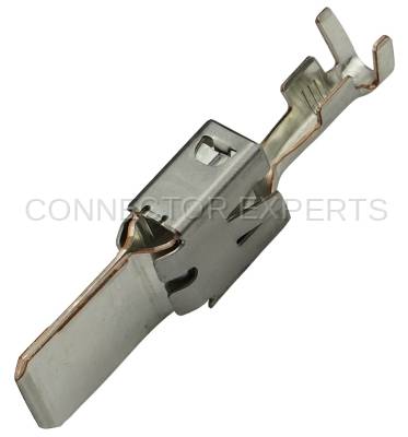 Connector Experts - Normal Order - TERM361C