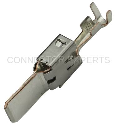 Connector Experts - Normal Order - TERM361C