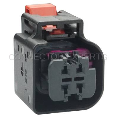 Connector Experts - Normal Order - CE4494