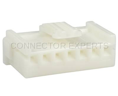 Connector Experts - Normal Order - CE7064