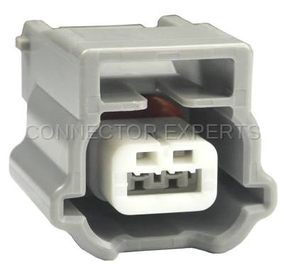 Connector Experts - Normal Order - EX2087