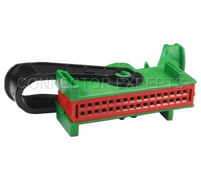 Connector Experts - Special Order  - CET3264
