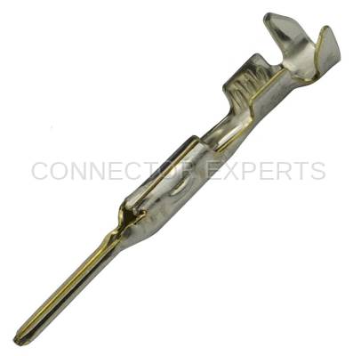 Connector Experts - Normal Order - TERM1156