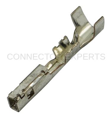 Connector Experts - Normal Order - TERM1159
