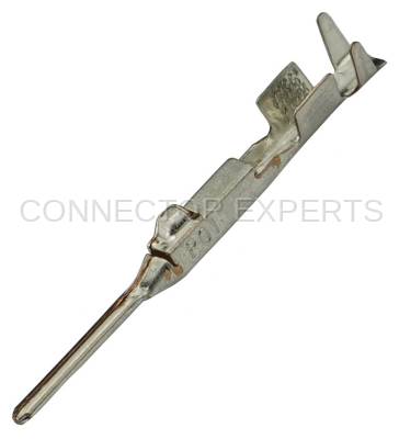 Connector Experts - Normal Order - TERM113