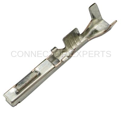 Connector Experts - Normal Order - TERM1130