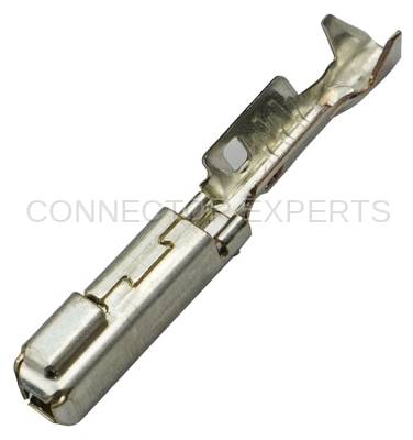 Connector Experts - Normal Order - TERM1135