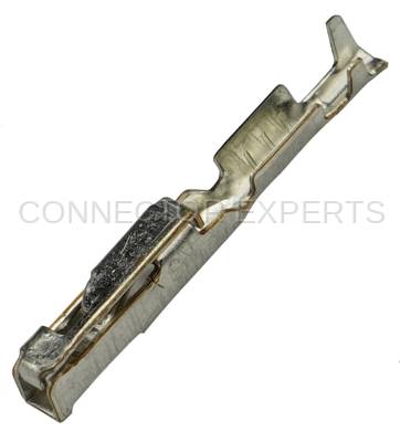 Connector Experts - Normal Order - TERM458B