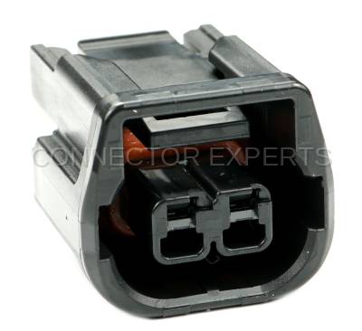 Connector Experts - Normal Order - Hood Ajar Switch