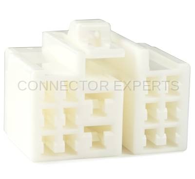 Connector Experts - Normal Order - EXP1408