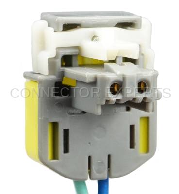 Connector Experts - Special Order  - EX2060GY