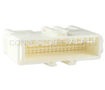 Connector Experts - Normal Order - CET3415M