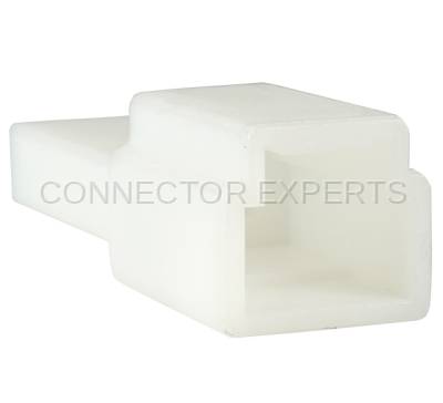 Connector Experts - Normal Order - CE3356M