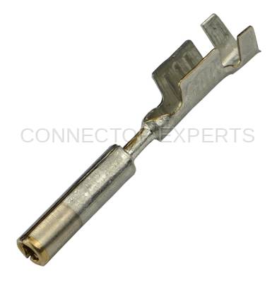 Connector Experts - Normal Order - TERM224B