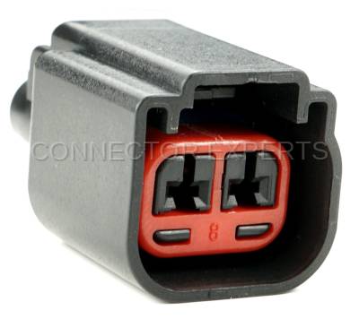 Connector Experts - Normal Order - CE2163