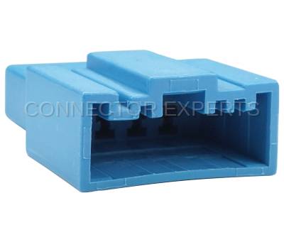 Connector Experts - Normal Order - CE4126M