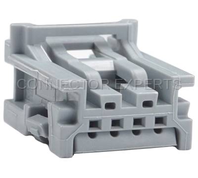 Connector Experts - Normal Order - CE4451B