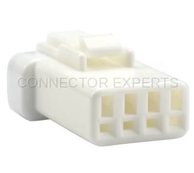 Connector Experts - Normal Order - CE4498F