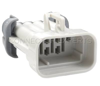 Connector Experts - Normal Order - CE8316