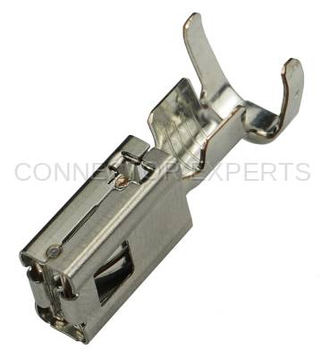 Connector Experts - Normal Order - TERM778