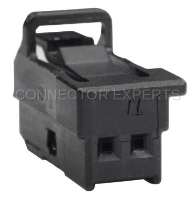 Connector Experts - Normal Order - EX2097
