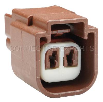 Connector Experts - Normal Order - CE2050B