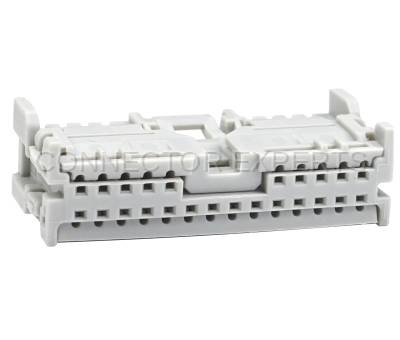 Connector Experts - Normal Order - CET2486