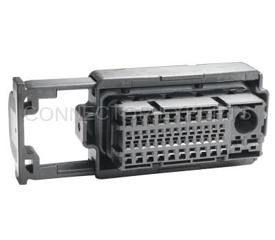 Connector Experts - Special Order  - CET4912