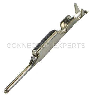 Connector Experts - Normal Order - TERM546B