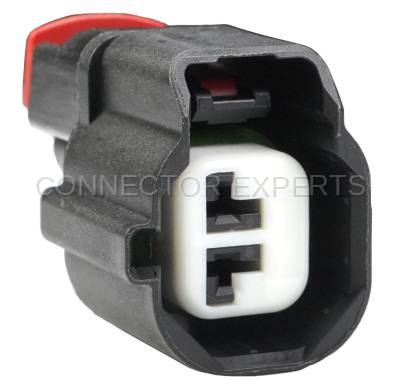 Connector Experts - Normal Order - EX2099