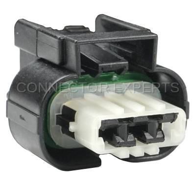 Connector Experts - Normal Order - CE3268CL