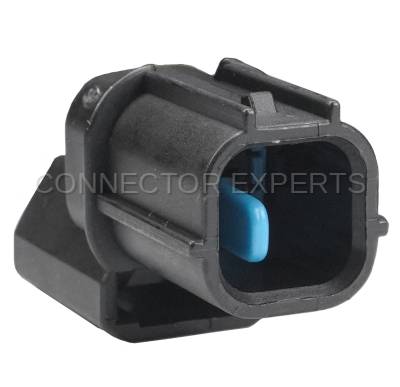 Connector Experts - Normal Order - CE1001M