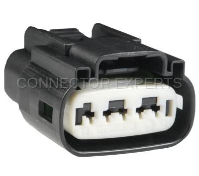 Connector Experts - Special Order  - CE5159