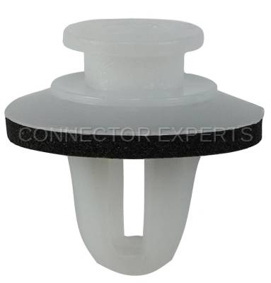 Connector Experts - Special Order  - RETAINER-39
