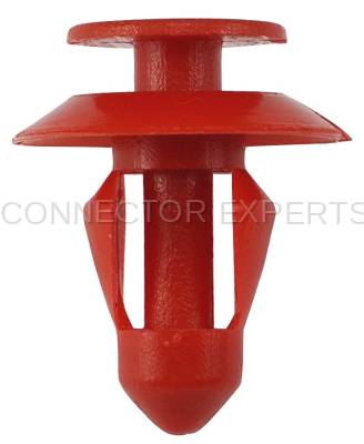 Connector Experts - Special Order  - RETAINER-41