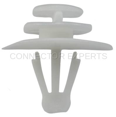 Connector Experts - Special Order  - RETAINER-42