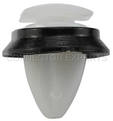 Connector Experts - Special Order  - RETAINER-43