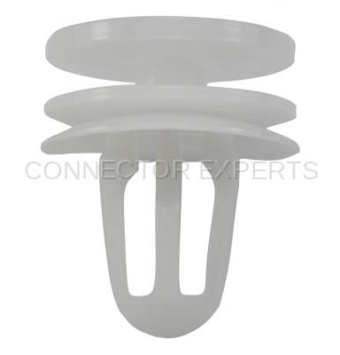 Connector Experts - Special Order  - RETAINER-44