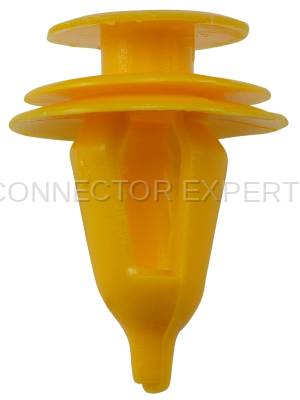 Connector Experts - Special Order  - RETAINER-45