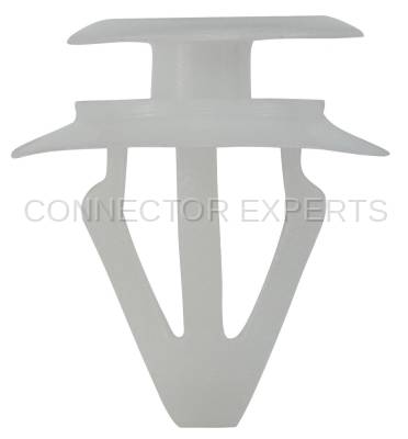 Connector Experts - Special Order  - RETAINER-46