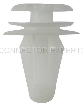 Connector Experts - Special Order  - RETAINER-47