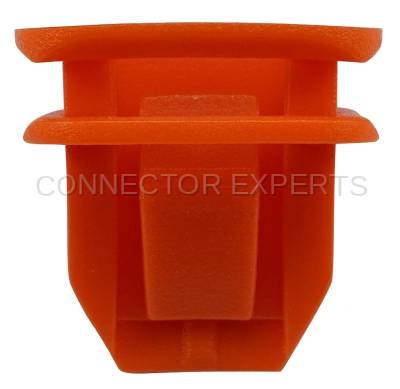 Connector Experts - Special Order  - RETAINER-48