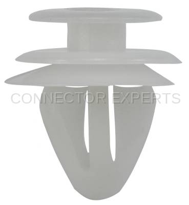 Connector Experts - Special Order  - RETAINER-49