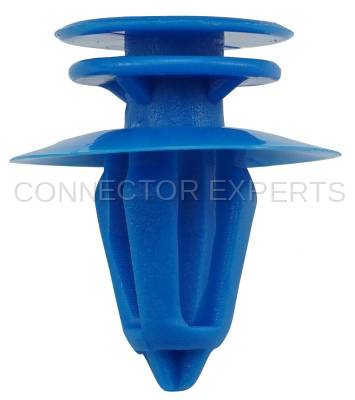 Connector Experts - Special Order  - RETAINER-50