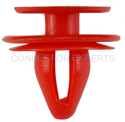 Connector Experts - Special Order  - RETAINER-51